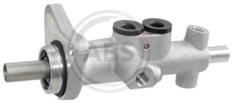 Главный тормозной цилиндр A.B.S. 61115