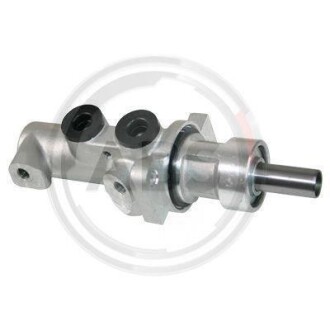 Главный тормозной цилиндр A.B.S. 61122