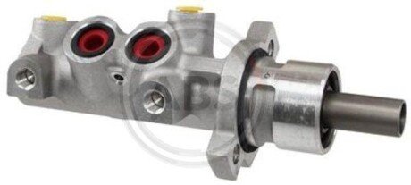 Главный тормозной цилиндр A.B.S. 61133