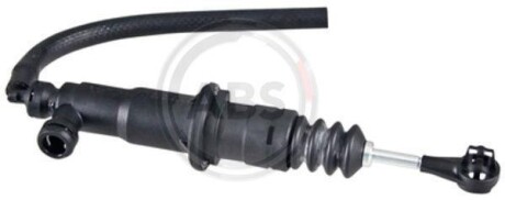 Автозапчасть A.B.S. 61140