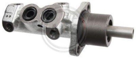 Главный тормозной цилиндр A.B.S. 61147X