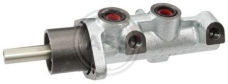Главный тормозной цилиндр A.B.S. 61178