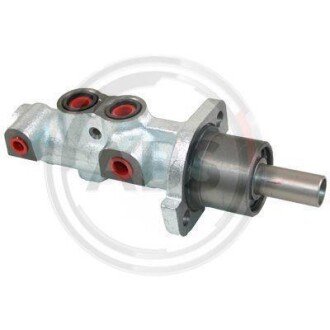 Кульова опора. верхн. A.B.S. 61180