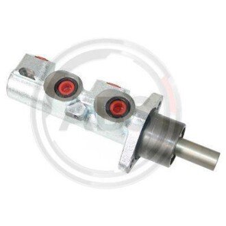 Главный тормозной цилиндр A.B.S. 61183