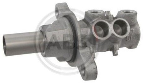 Головний гальмівний циліндр A.B.S. 61194