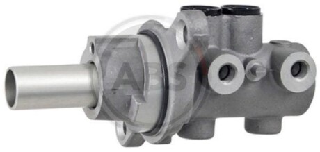 Главный тормозной цилиндр A.B.S. 61195