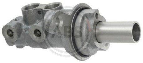 Главный тормозной цилиндр A.B.S. 61196