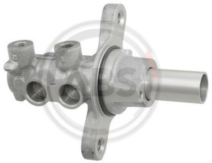 Главный тормозной цилиндр A.B.S. 61197