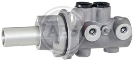 Главный тормозной цилиндр A.B.S. 61198