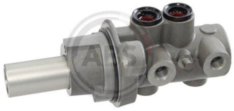 Главный тормозной цилиндр A.B.S. 61205