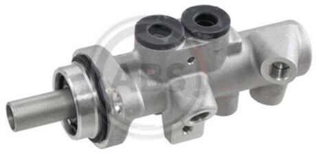 Главный тормозной цилиндр A.B.S. 61218