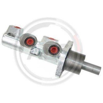 Главный тормозной цилиндр A.B.S. 61221