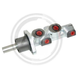 Главный тормозной цилиндр A.B.S. 61222