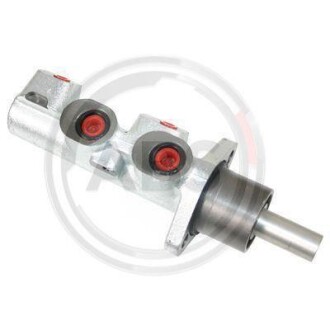 Главный тормозной цилиндр A.B.S. 61223