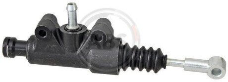 Главный цилиндр, система сцепления A.B.S. 61232