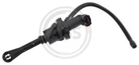 Главный цилиндр, система сцепления A.B.S. 61234