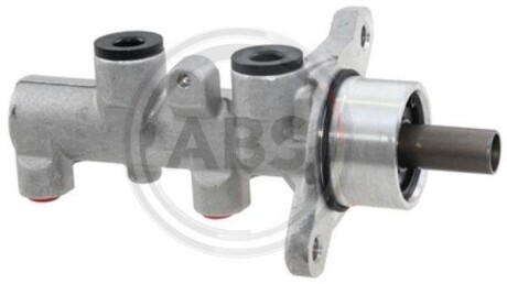 Главный тормозной цилиндр A.B.S. 61239