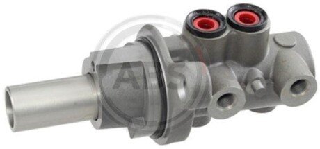 Главный тормозной цилиндр A.B.S. 61240
