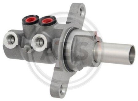 Главный тормозной цилиндр A.B.S. 61245