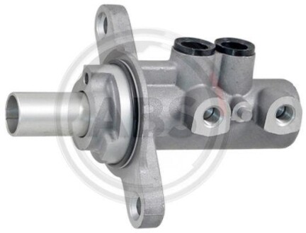 Автозапчасть A.B.S. 61248