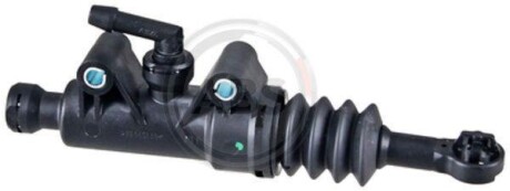 Автозапчасть A.B.S. 61258