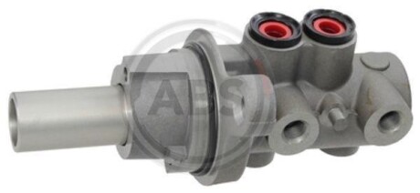 Главный тормозной цилиндр A.B.S. 61263
