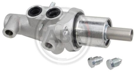 Главный тормозной цилиндр A.B.S. 61265