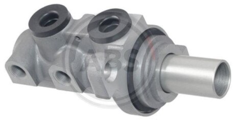 Главный тормозной цилиндр A.B.S. 61266