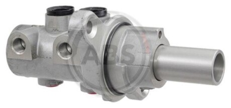 Главный тормозной цилиндр A.B.S. 61292