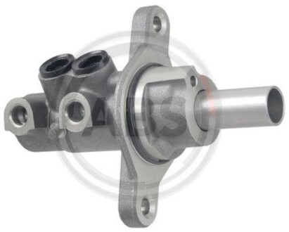 Главный тормозной цилиндр A.B.S. 61293