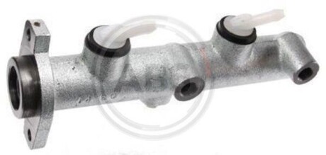 Тормозной барабан A.B.S. 61306