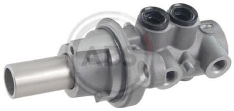 Главный тормозной цилиндр A.B.S. 61319