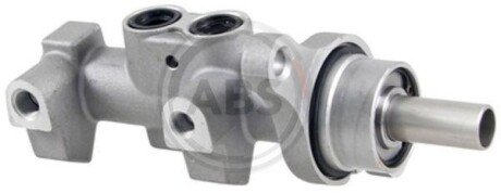 Автозапчасть A.B.S. 61323