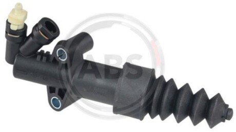 Cylinder A.B.S. A.B.S. 61328