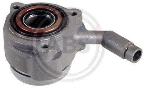 Автозапчасть A.B.S. 61330