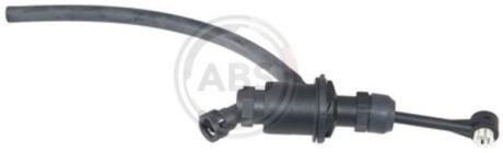 Автозапчасть A.B.S. 61333