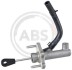 Автозапчасть A.B.S. 61406 (фото 1)