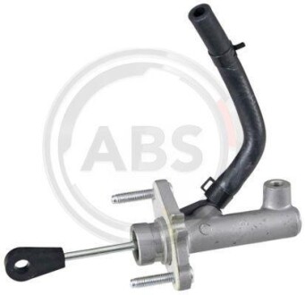 Автозапчасть A.B.S. 61406