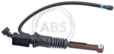 Автозапчасть A.B.S. 61407