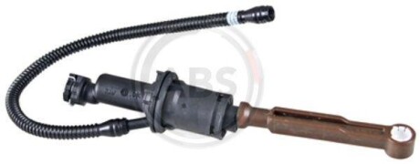 Автозапчасть A.B.S. 61419