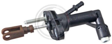 Автозапчасть A.B.S. 61422