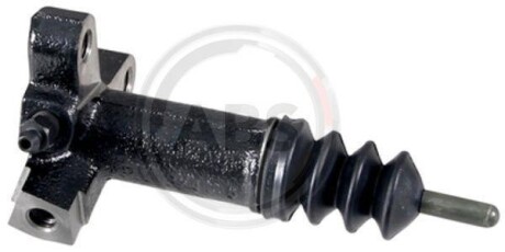 Автозапчасть A.B.S. 61427