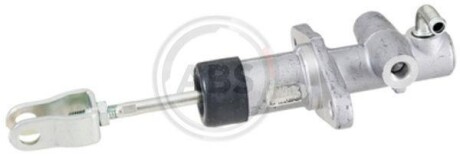 Автозапчасть A.B.S. 61437