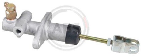 Автозапчасть A.B.S. 61438
