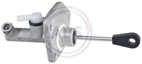 Автозапчасть A.B.S. 61439