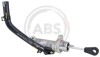 Автозапчасть A.B.S. 61441 (фото 1)