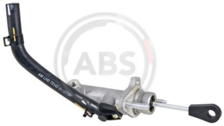 Автозапчасть A.B.S. 61441