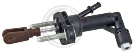 Автозапчасть A.B.S. 61444