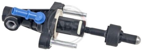 Автозапчасть A.B.S. 61456