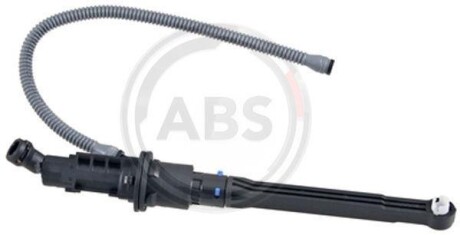 Автозапчасть A.B.S. 61460